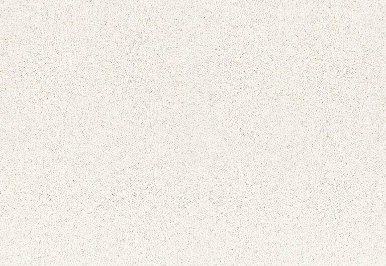 Snowdon White 4000x1900 RGB 17V1