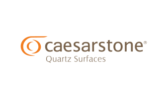 caesarstone 1