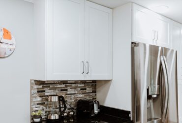 kitchen remodelers near me scaled 3