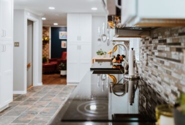 kitchen remodelers scaled 4