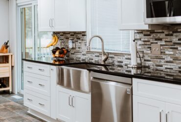 kitchen remodeling near me scaled 1
