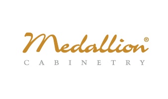 medallion cabinetry 1