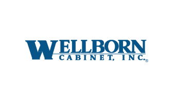 wellborn cabinetry 1