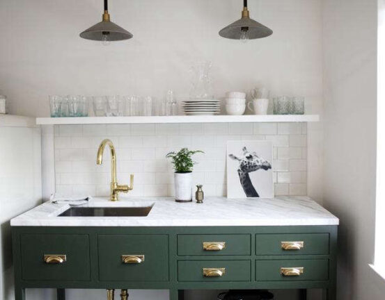 Simple-Things-to-Think-About-When-Buying-a-Kitchen-Sink