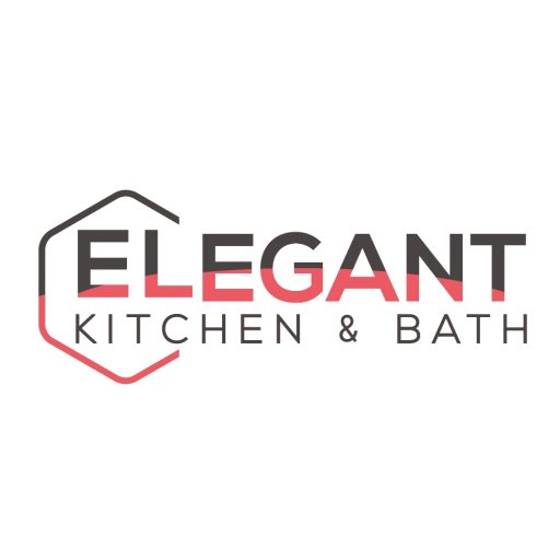 word3 | Elegant Kitchen and Bath | Discover the Premier Kitchen Remodeler Services in Herndon with Elegant Kitchen and Bath |