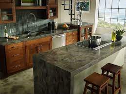 word3 | Elegant Kitchen and Bath | Guide to Choosing Countertops |