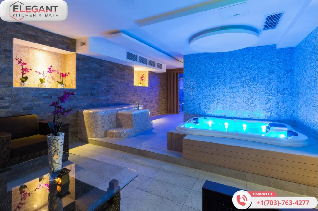 modern-spa-experience-with-current-bathroom-layout