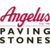 angelus-paving-stones-for-remodeling-projects