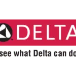 delta-brand-for-virginia-remodeling-company.