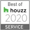 elegant-kitchen-and-bath-2020-best-houzz-service-award