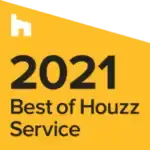 elegant-kitchen-and-bath-2021-best-houzz-award