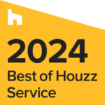 Custom Link elegant-kitchen-and-bath-2024-best-houzz-service-award