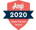 elegant-kitchen-and-bath-angi-2020-super-service-award