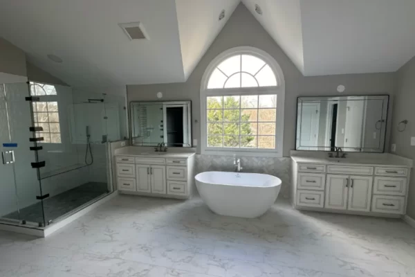 elegant-kitchen-and-bath-bathroom-remodeling