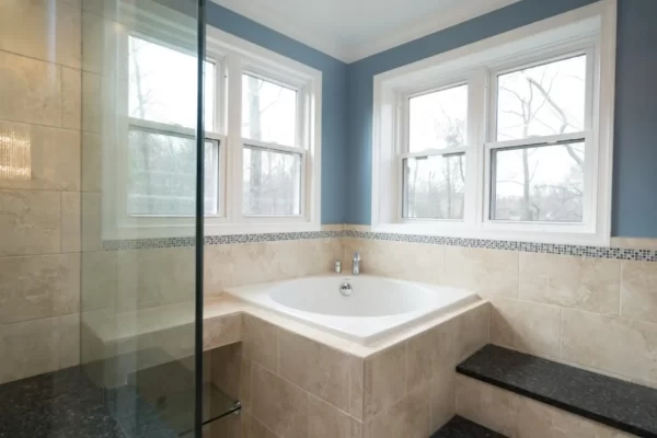 elegant-kitchen-and-bath-bathroom-remodeling-virginia