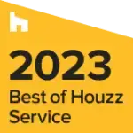 elegant-kitchen-and-bath-best-houzz-service-2023
