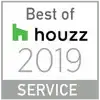 elegant-kitchen-and-bath-houzz-2019-best-service-award