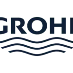 grohe-for-remodeling.
