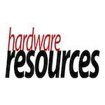 hardware-resources-for-remodeling