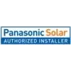 panasonic-solar-authorized-installer