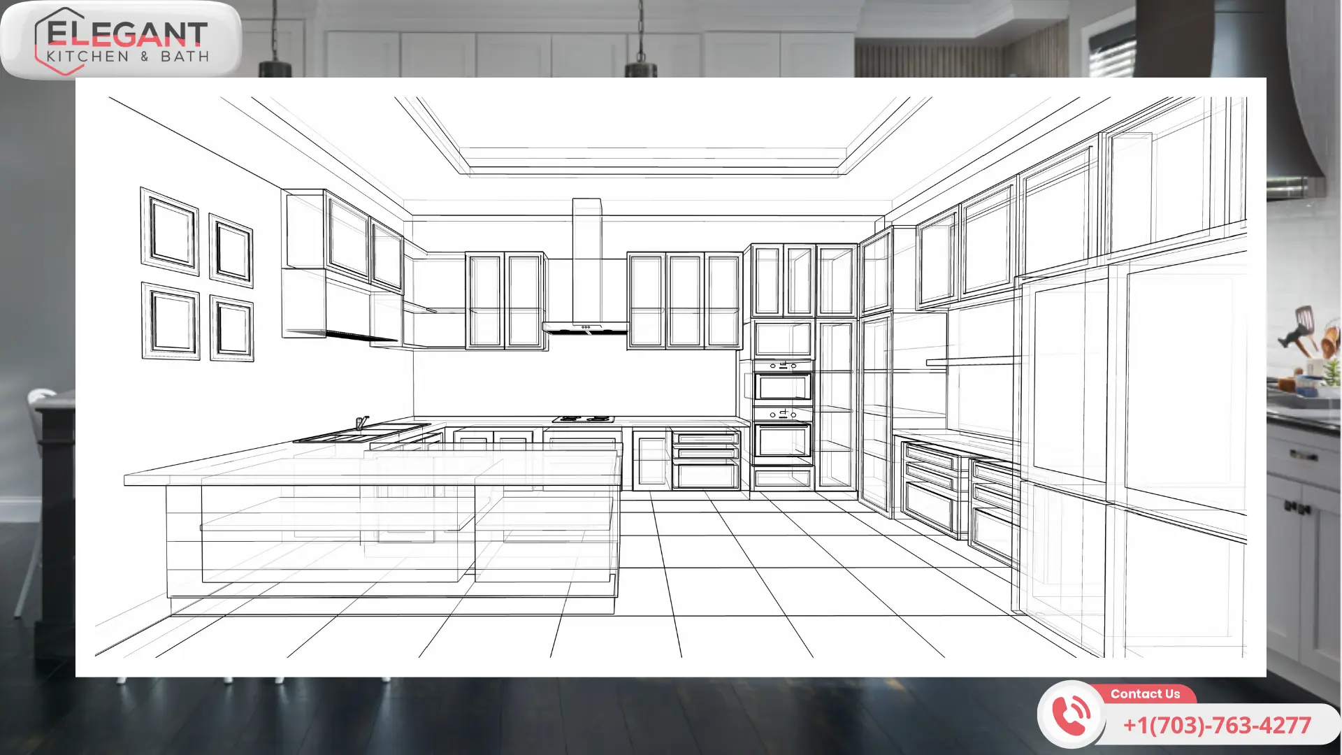 3d-modeling-softore-for-kitchen-design.