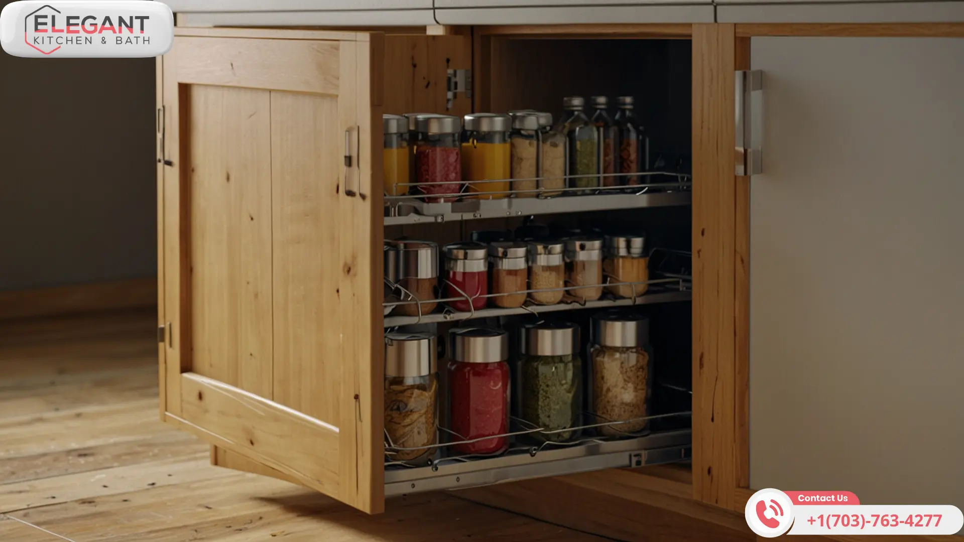 cabinet-storage-solutions