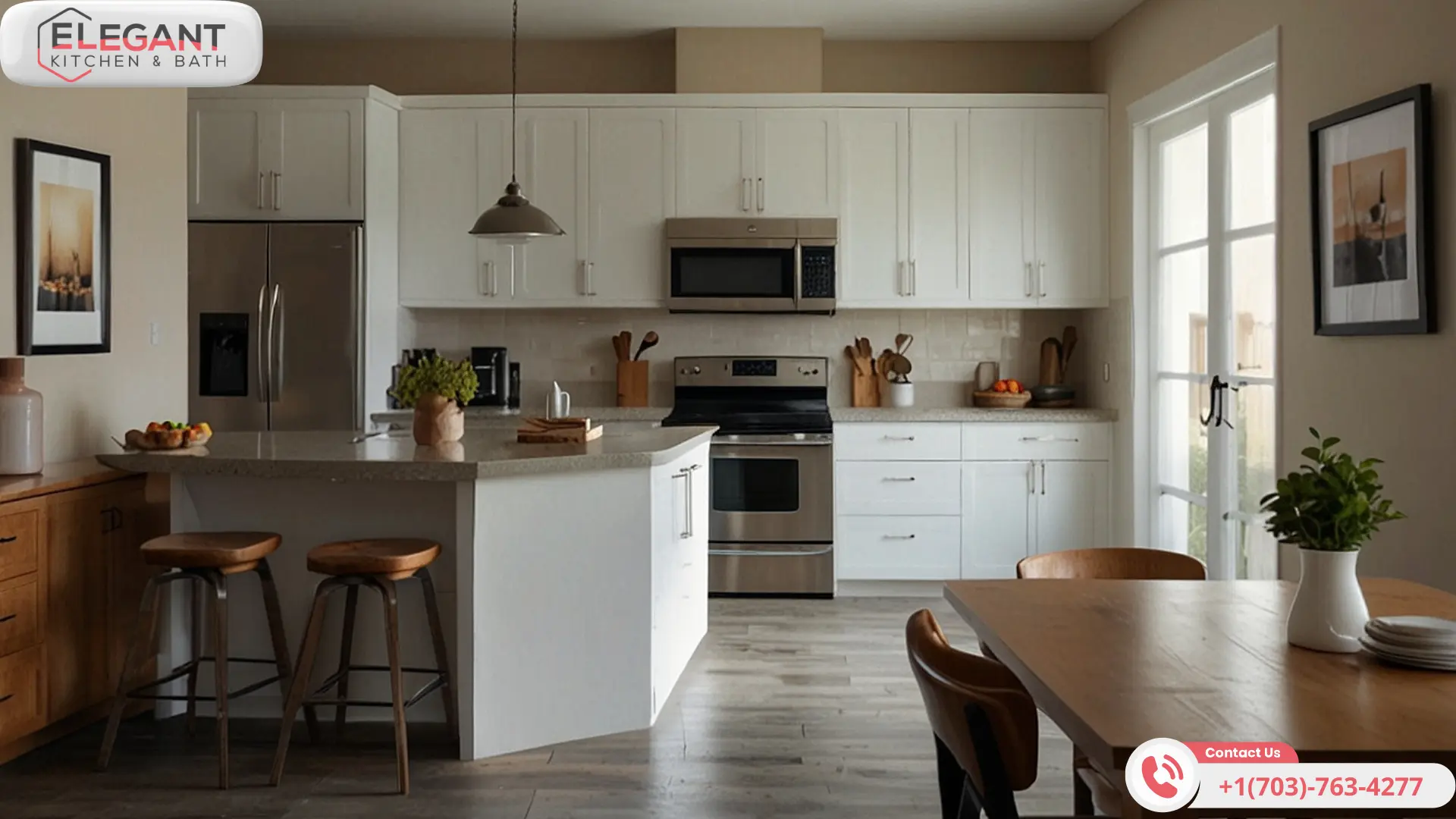high-quality-kitchen-cabinets