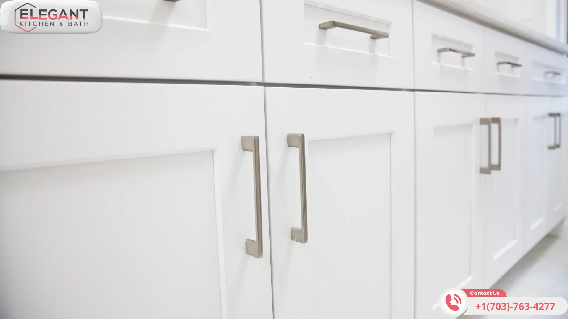 kitchen-cabinet-storage-solutions