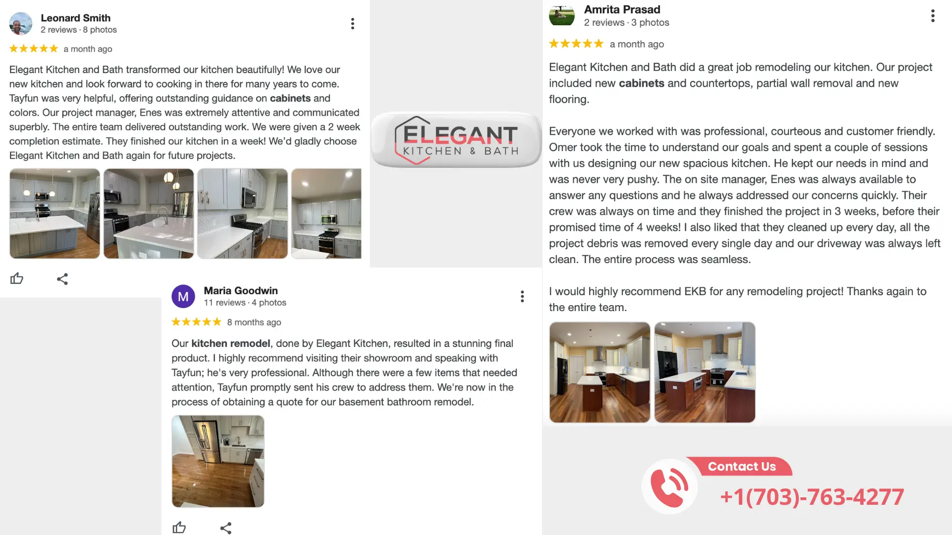 Elegant-Kitchen-and-Bath-Reviews-2