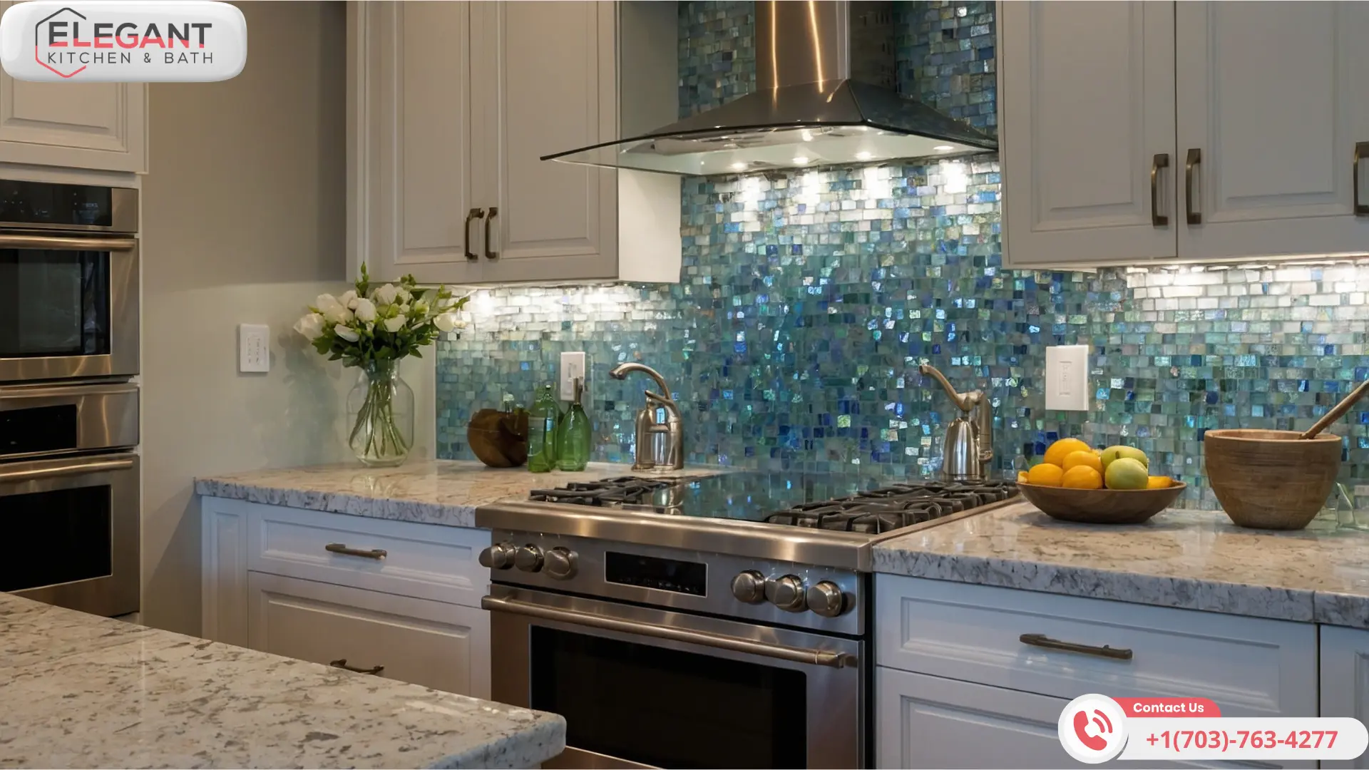 Glass-Tiles-Kitchen-Remodeling