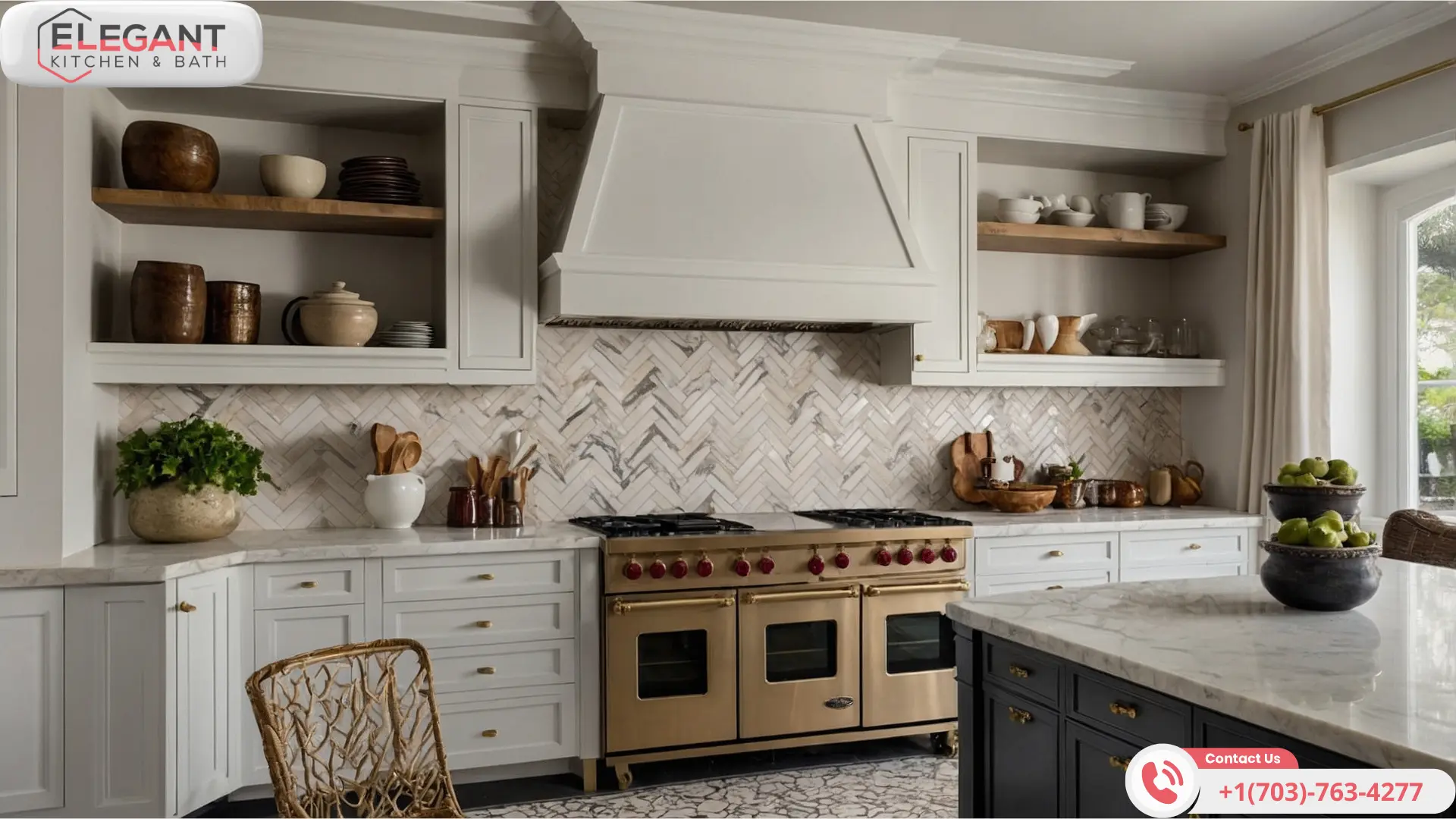 Kitchen-Backsplash-Tile-Ideas-in-Kitchen-Remodeling-with-Elegant-Kitchen-and-Bath