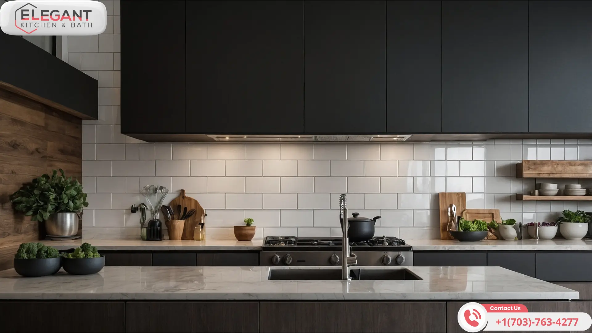 Kitchen-Backsplash-Tiles-Subway-Tile-Backsplash-with-Elegant-Kitchen-and-Bath-Herndon-Virginia