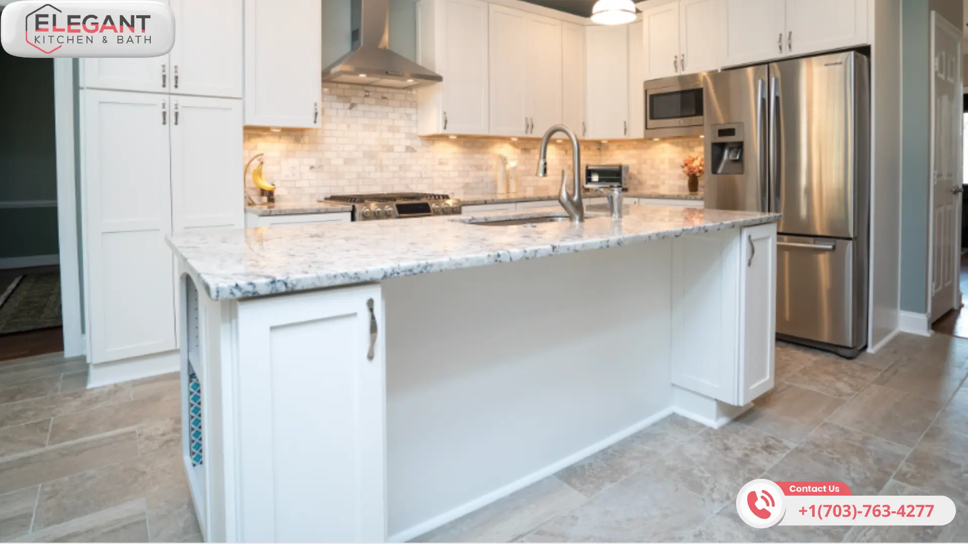 White-kitchen-backsplash-in-kitchen-remodeling-with-elegant-kitchen-and-bath